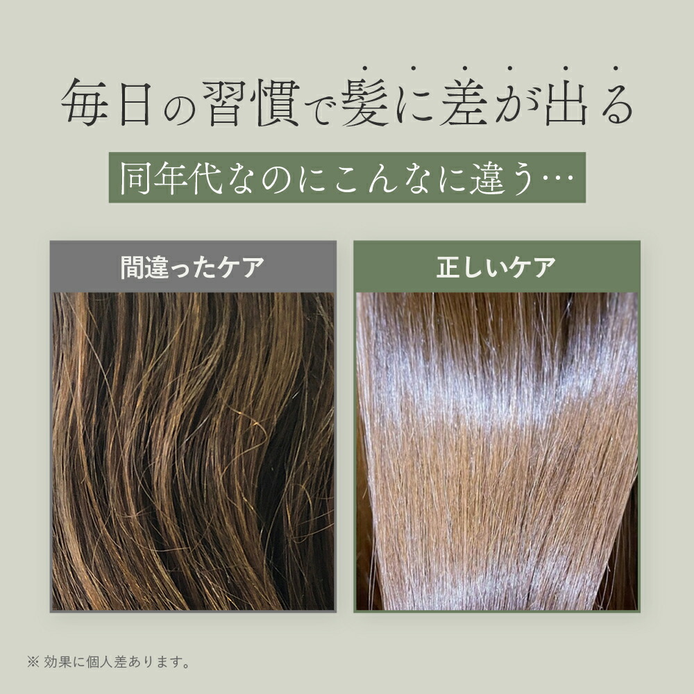 楽天市場】AKNIR【楽天ランキング1位】【累計200万個突破】AKNIR