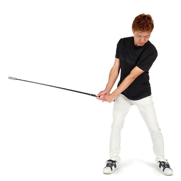 楽天市場】ゴルフ練習器具 3WAY ウエイト調整付 スピード スイング