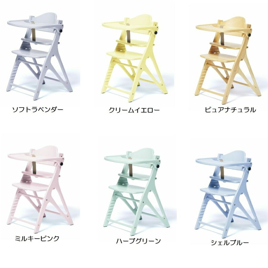 楽天市場】[最大400円OFFクーポン配布中] 【選べる購入特典付c