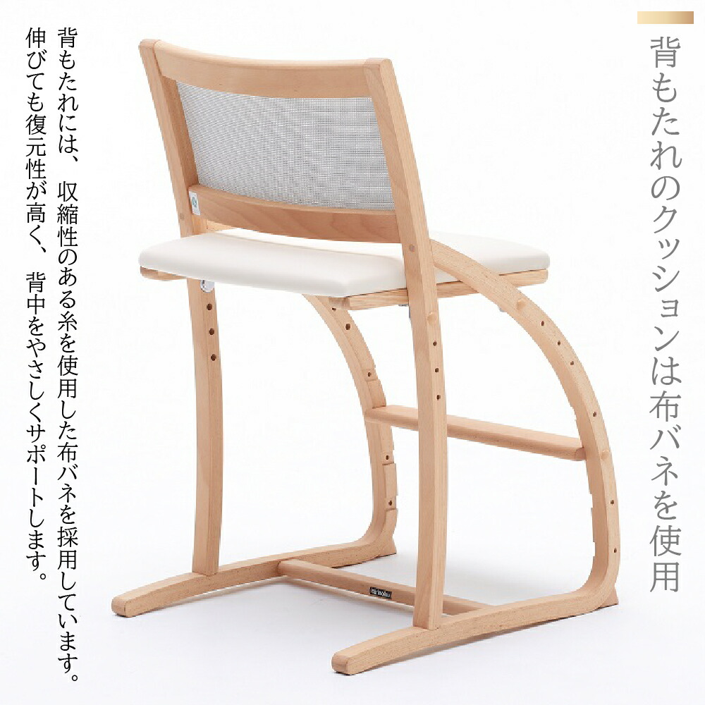 楽天市場】[最大400円OFFクーポン配布中] カリモク カリモク家具 XT24