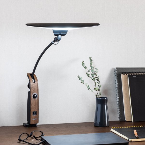 楽天市場】[最大400円OFFクーポン配布中] カリモク カリモク家具