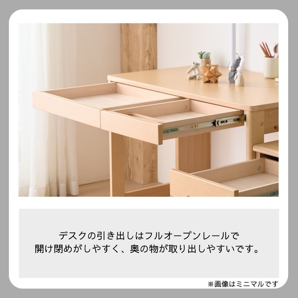 楽天市場】[最大400円OFFクーポン配布中] 【購入者特典付】コイズミ