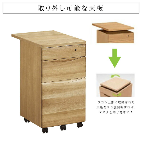 楽天市場】[最大400円OFFクーポン配布中] カリモク カリモク家具