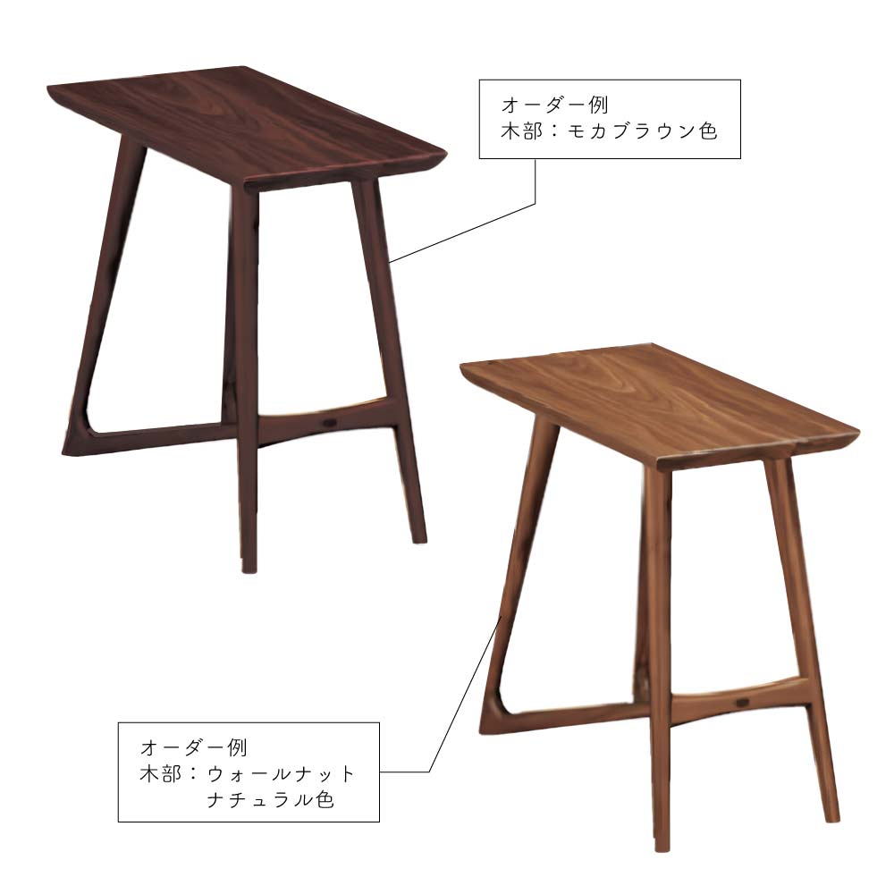 楽天市場】[最大400円OFFクーポン配布中] カリモク カリモク家具