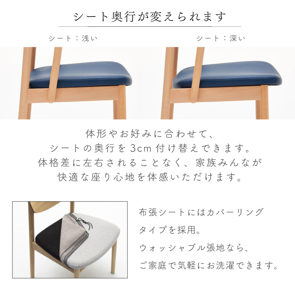 楽天市場】[最大400円OFFクーポン配布中] カリモク カリモク家具 CW56