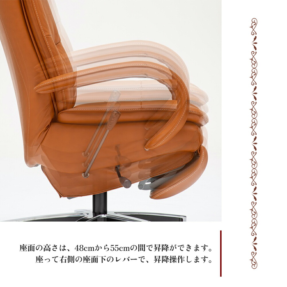 楽天市場】[最大400円OFFクーポン配布中] 【開梱設置付】カリモク