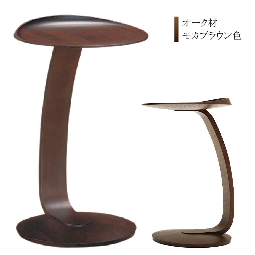 楽天市場】カリモク カリモク家具 TU0102 TU0107