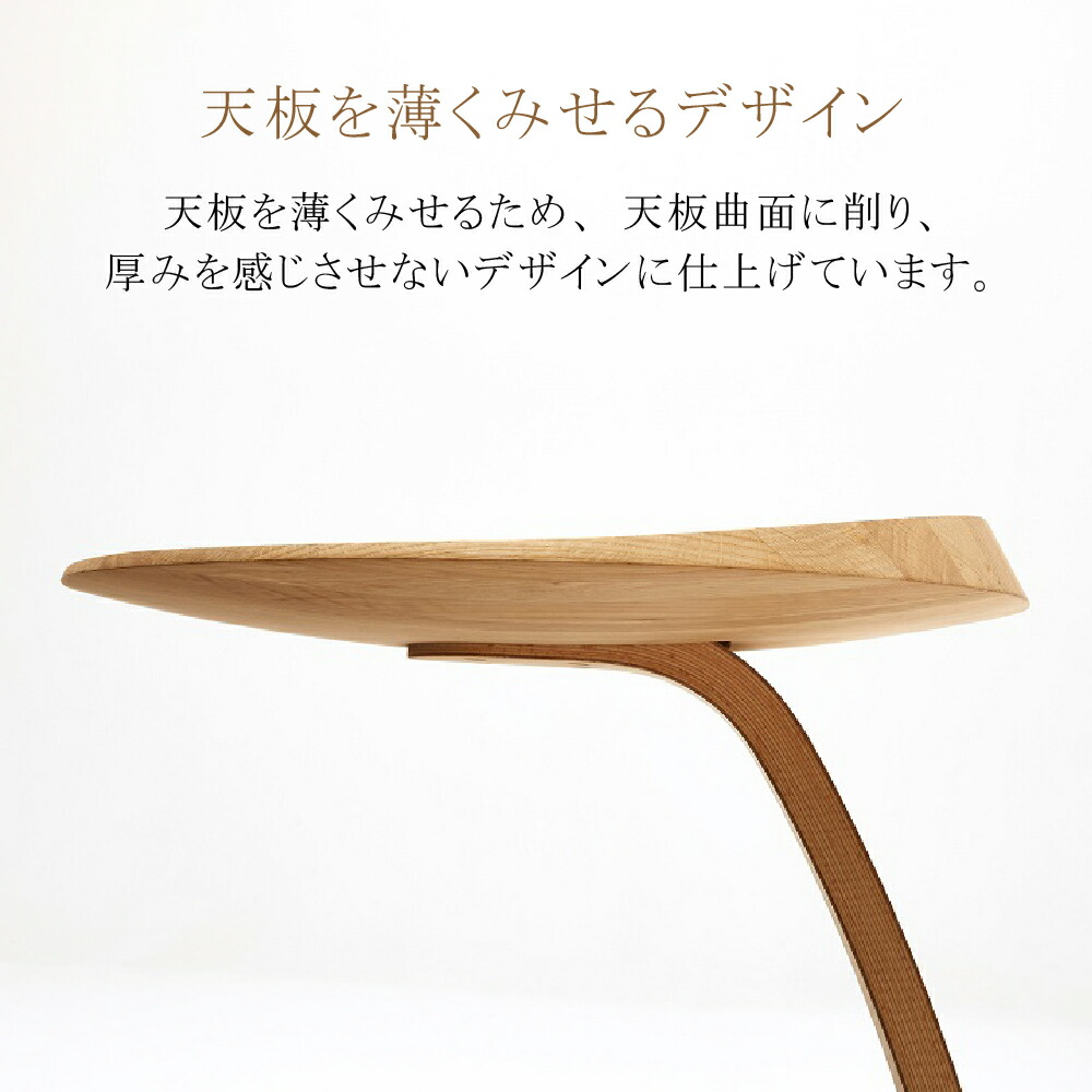 楽天市場】カリモク カリモク家具 TU0102 TU0107