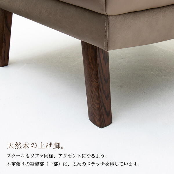 楽天市場】[最大400円OFFクーポン配布中] カリモク カリモク家具 ZU46