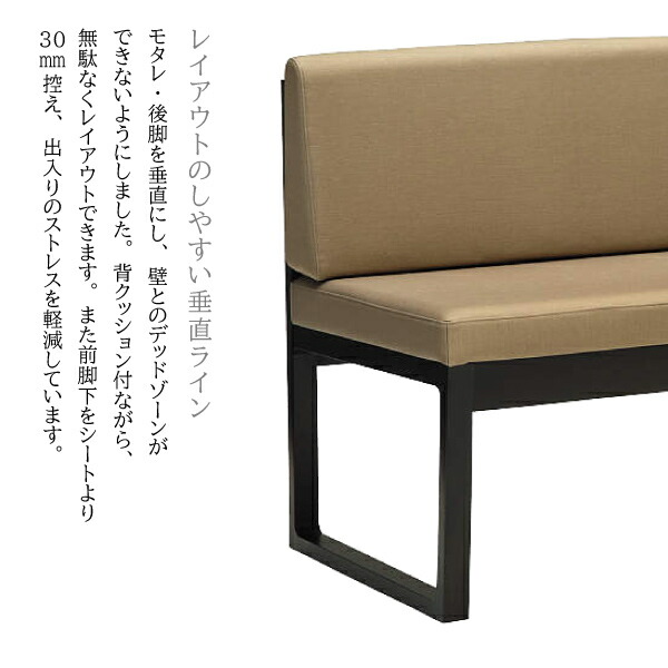 楽天市場】[最大400円OFFクーポン配布中] カリモク カリモク家具 CA39