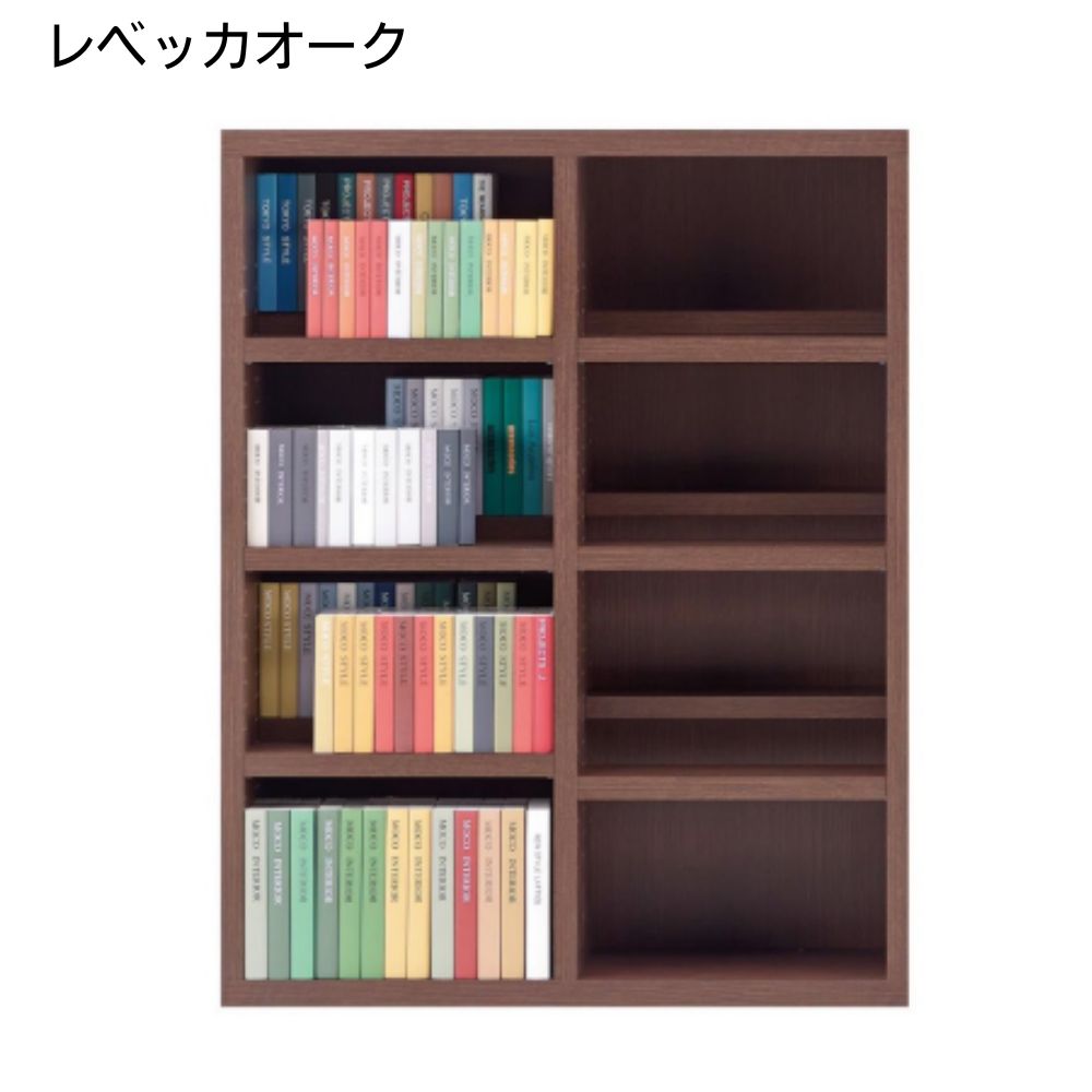 楽天市場】フナモコ コミックシェルフ ロータイプ CBD-91L CBR-91L CBS