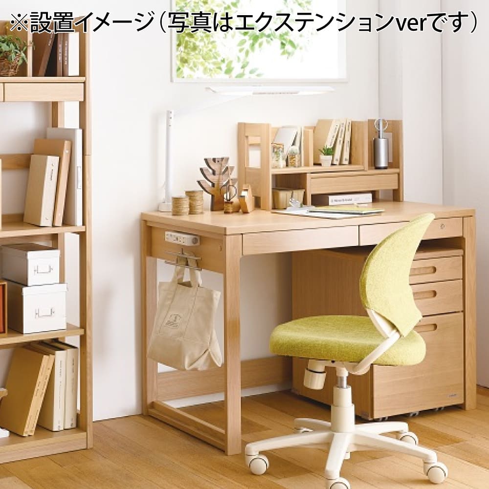 楽天市場】[最大400円OFFクーポン配布中] 【口コミプレゼント付