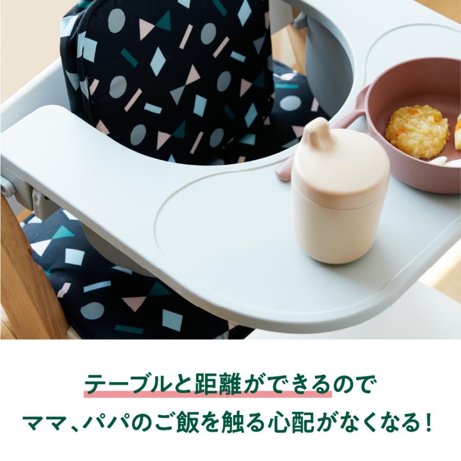 楽天市場】[最大400円OFFクーポン配布中] moji モジ yippy イッピー