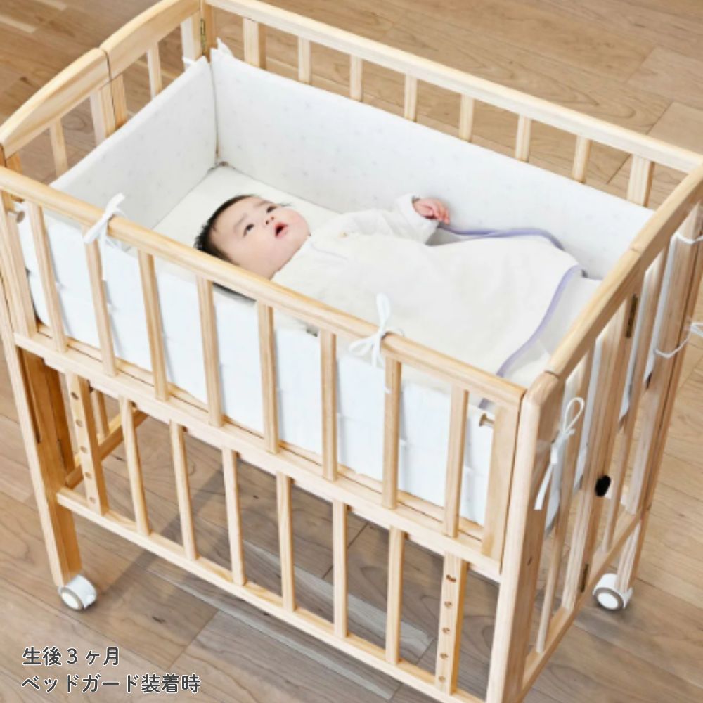 楽天市場】[最大400円OFFクーポン配布中] 大和屋 yamatoya ベッド