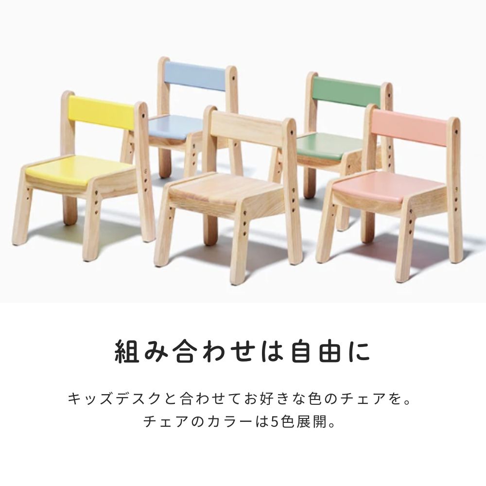 楽天市場】[最大400円OFFクーポン配布中] 【選べる購入特典付e