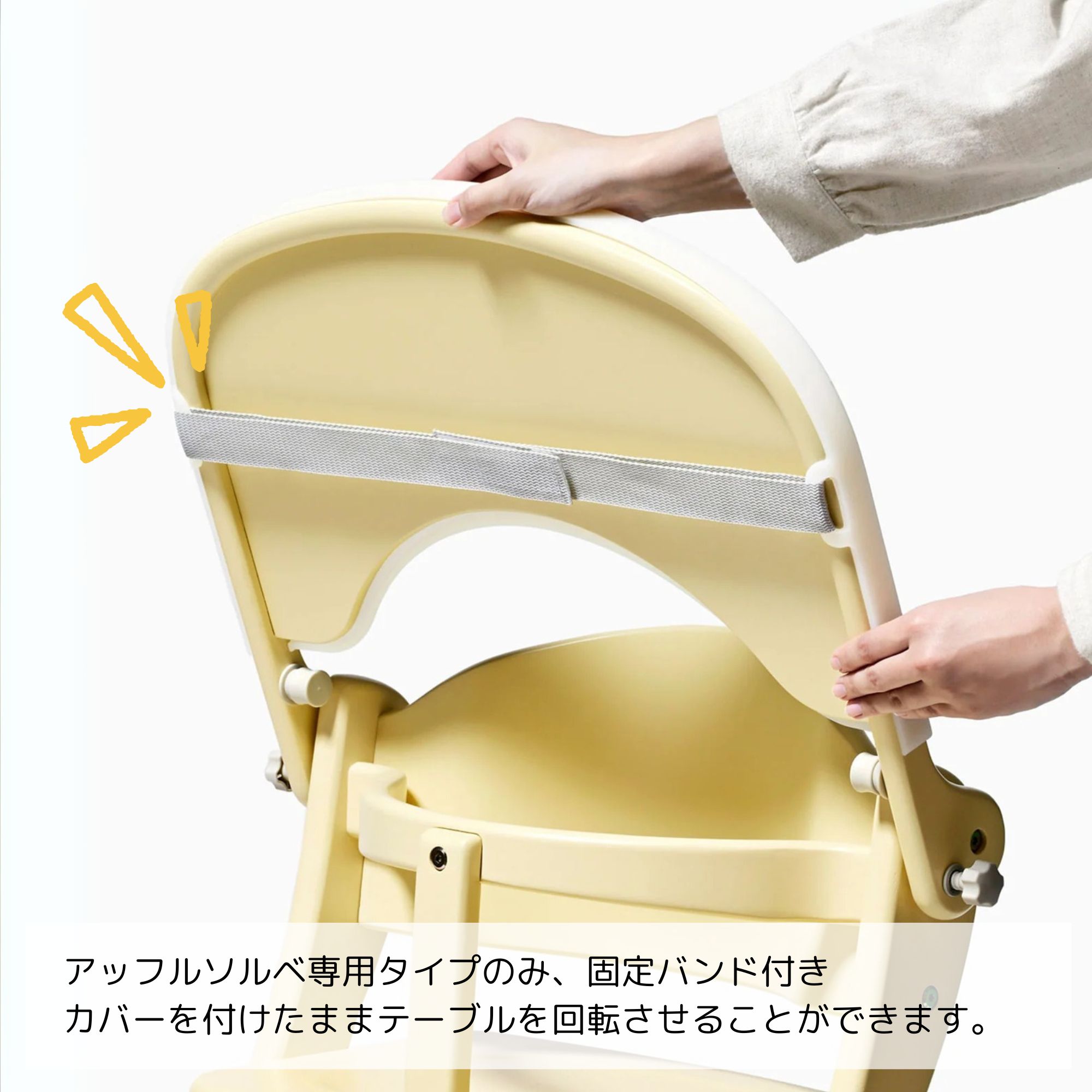 楽天市場】[最大400円OFFクーポン配布中] テーブルマット テーブル