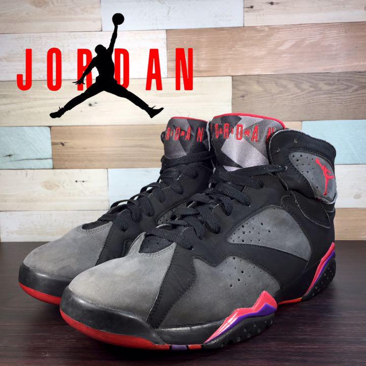 楽天市場】jordan7（靴）の通販