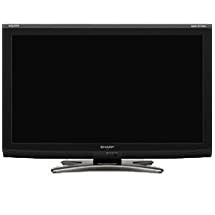 楽天市場】シャープ 32V型 液晶テレビの通販