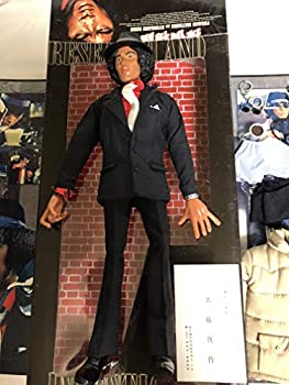 楽天市場】松田優作 フィギュア（ホビー）の通販