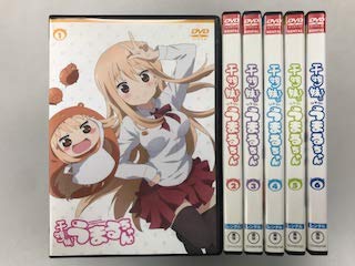 楽天市場】干物妹！うまるちゃん セットの通販