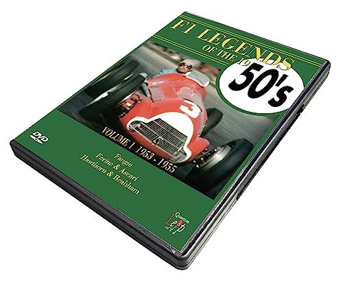 楽天市場】F1 LEGENDS（CD・DVD）の通販