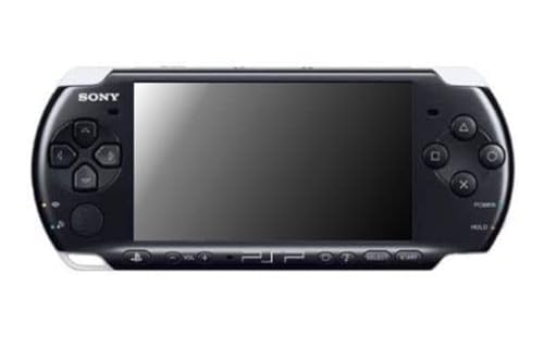 楽天市場】PSP ピアノ ブラック PSP－3000の通販