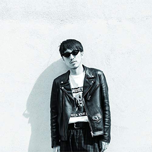 楽天市場】basi 切愛の通販