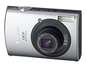 楽天市場】【中古】Canon デジタルカメラ IXY (イクシ) DIGITAL 910IS