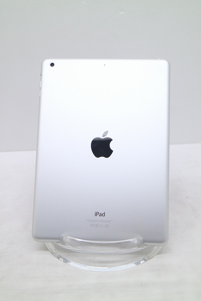 楽天市場】Wi-Fiモデル Apple iPad Air Wi-Fi 128GB iPadOS12.5.7
