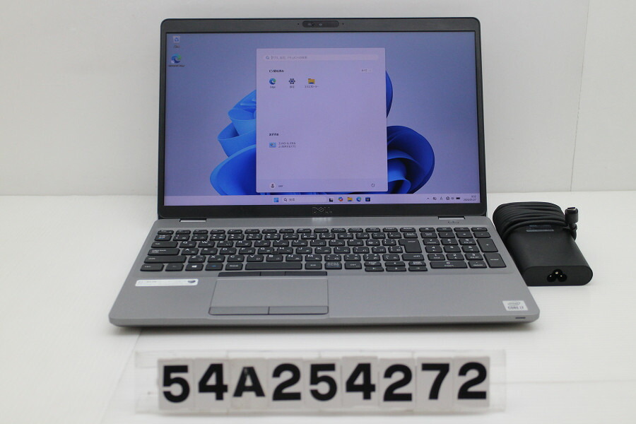 楽天市場】quadro p620の通販