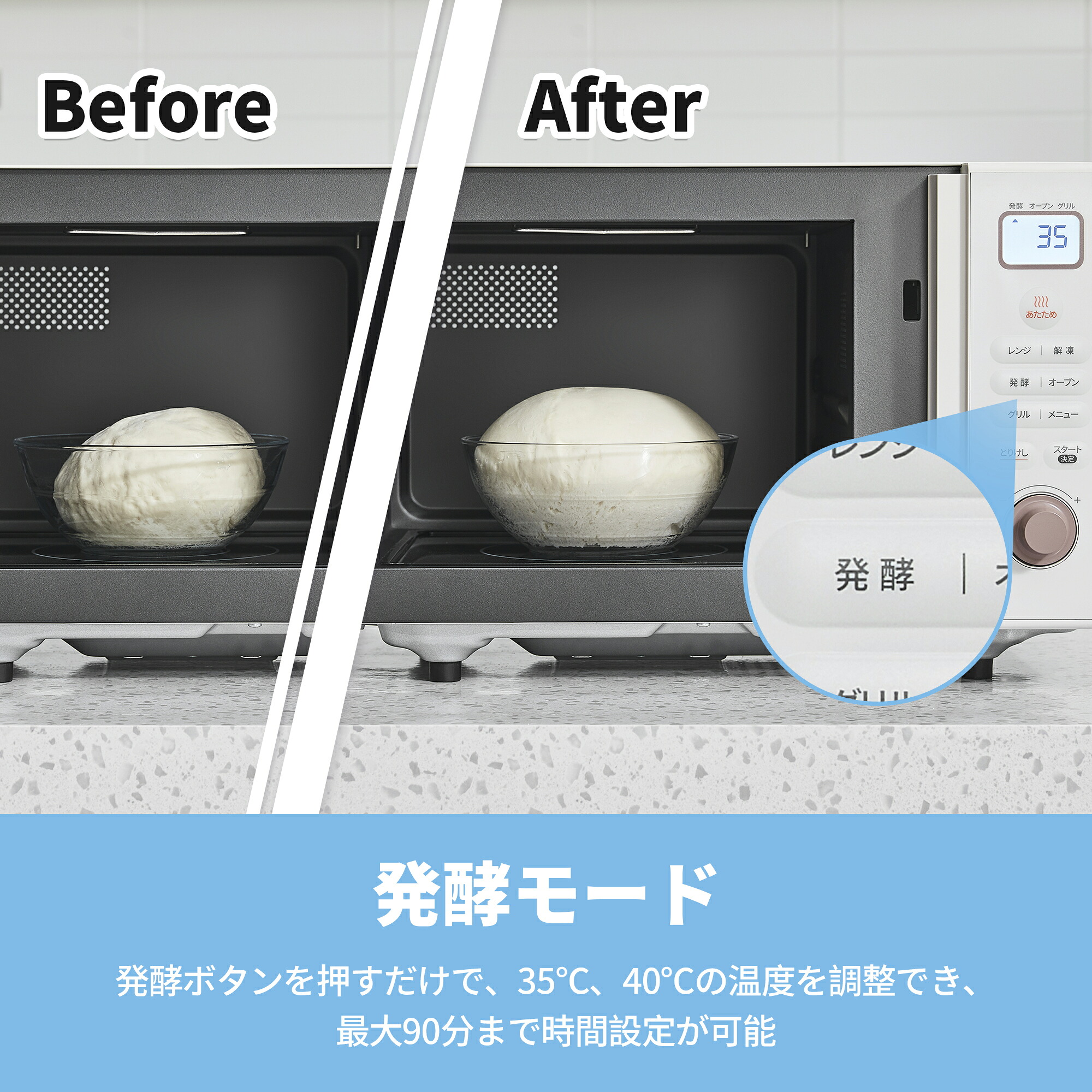 楽天市場】オーブンレンジ フラット 16L レトロ 電子レンジ オーブン