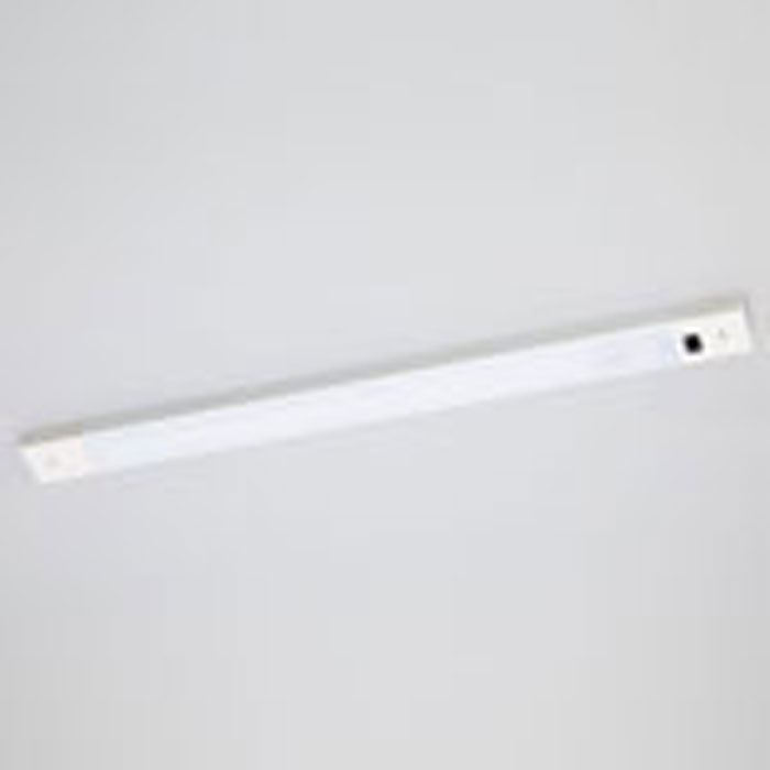 楽天市場】山田照明 (yamada) LED棚下灯 (Z-light ゼットライト) 白熱