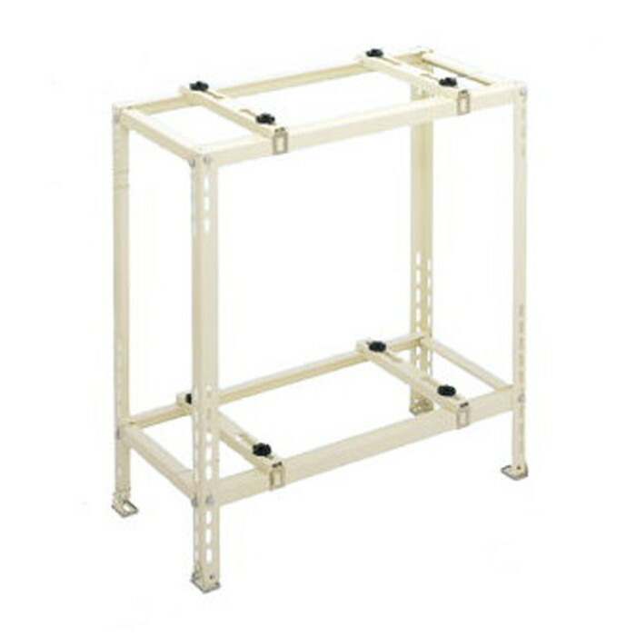 楽天市場】キャッチャー 2 段 架台の通販