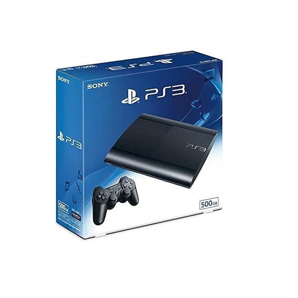 楽天市場】ps3 cech4300cの通販