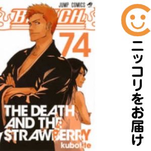 楽天市場】BLEACH セット（コミック｜本・雑誌・コミック）の通販