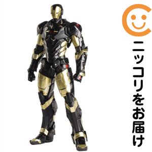 楽天市場】RE:EDIT IRON MANの通販
