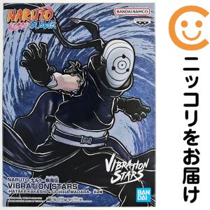 楽天市場】vibration stars-hatake kakashiの通販