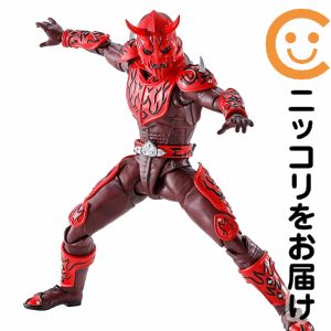 楽天市場】ART WORKS MONSTERS IMAGIN genetic 01 モモタロスイマジン