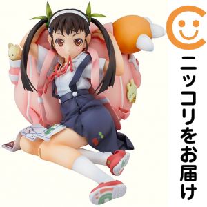 楽天市場】化物語 八九寺真宵（コレクション｜ホビー）の通販