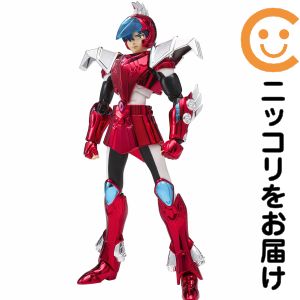 楽天市場】聖 闘士 星矢 クロスの通販