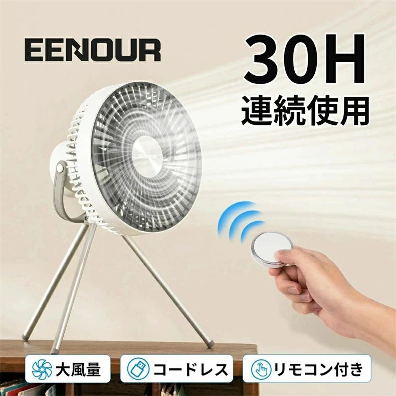 壁掛け扇」の人気商品一覧 | 安い商品を通販サイトから探す - 価格.com