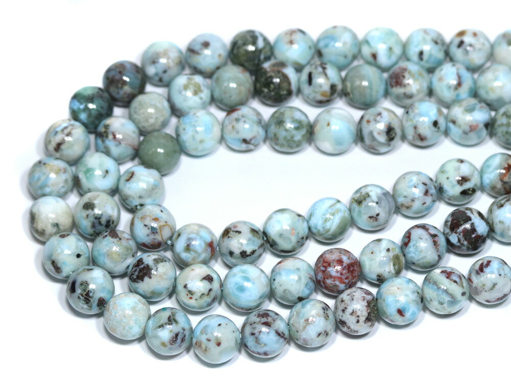 ラリマー ブレスレット」の人気商品一覧 | 安い商品を通販サイトから