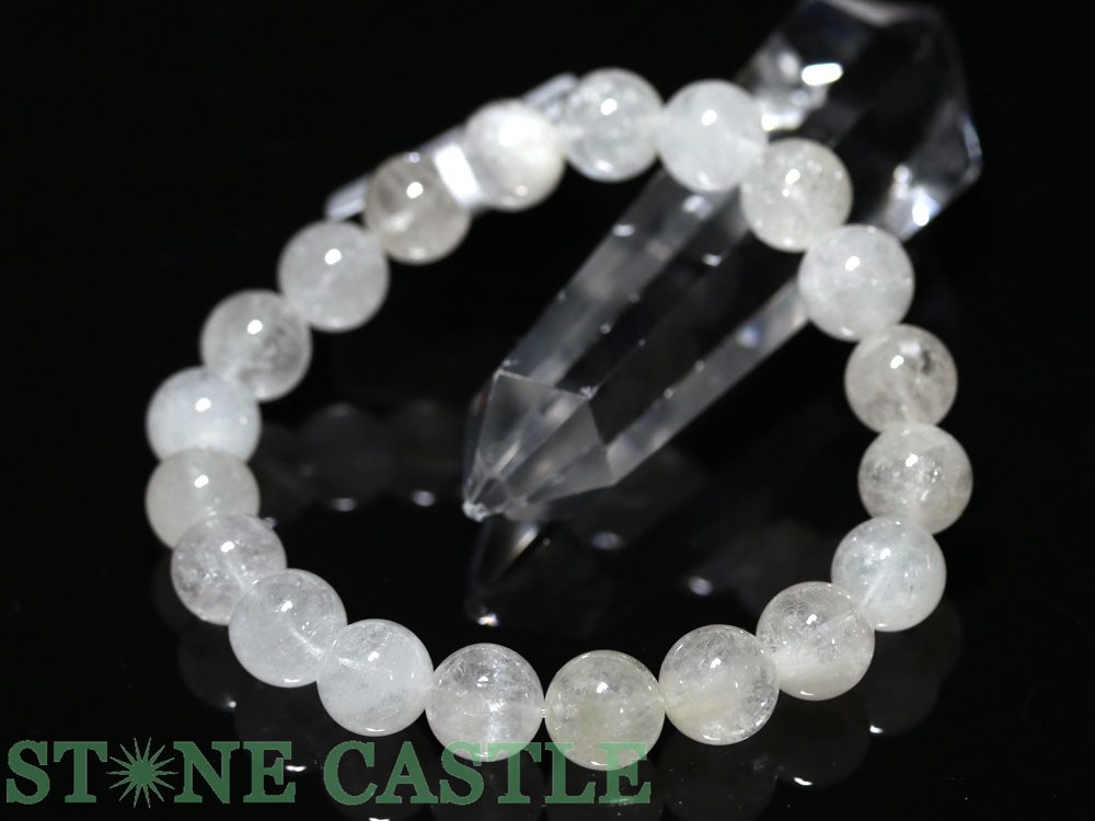 楽天市場】ピンクダンビュライトの通販