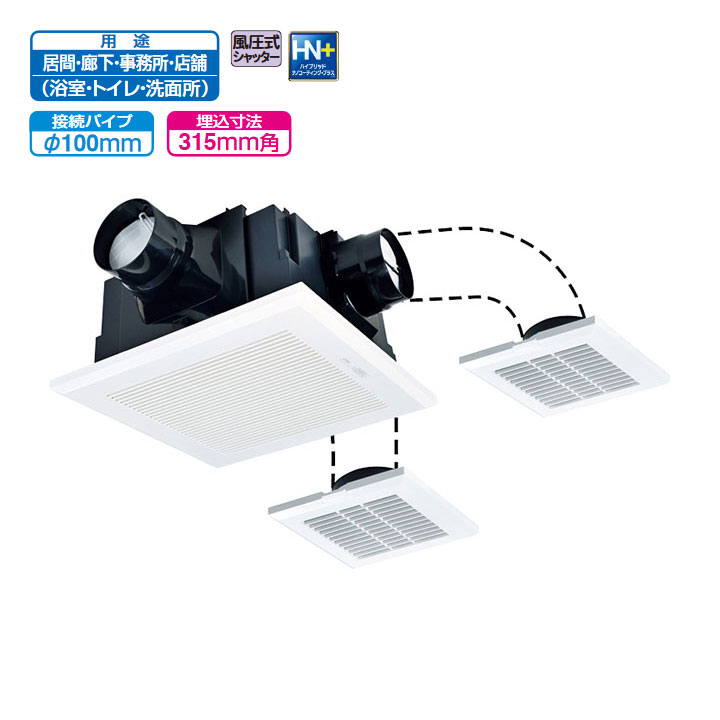 VD-18ZFLC13」の人気商品一覧 | 安い商品を通販サイトから探す - 価格.com