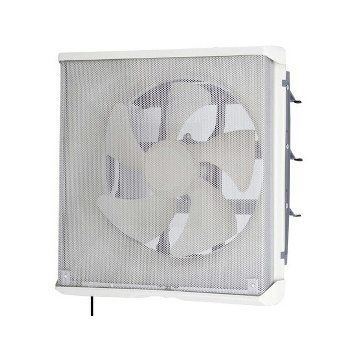 楽天市場】三菱 換気扇 ex－20emp メタルコンパックの通販