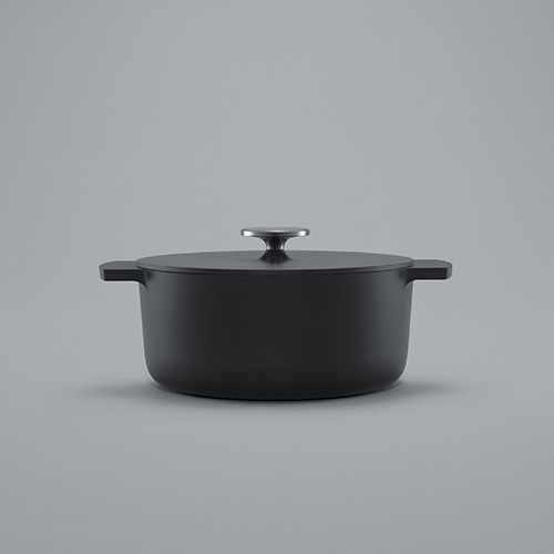 楽天市場】【RBO-MN18A(MB)】リンナイ Leggiero（レジェロ） 無水調理