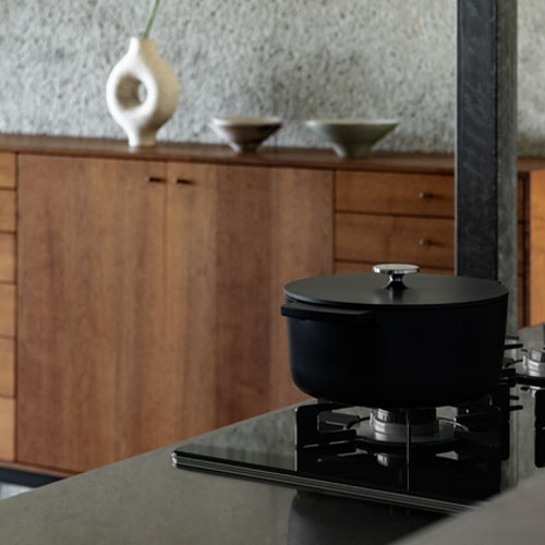 楽天市場】【RBO-MN18A(MB)】リンナイ Leggiero（レジェロ） 無水調理