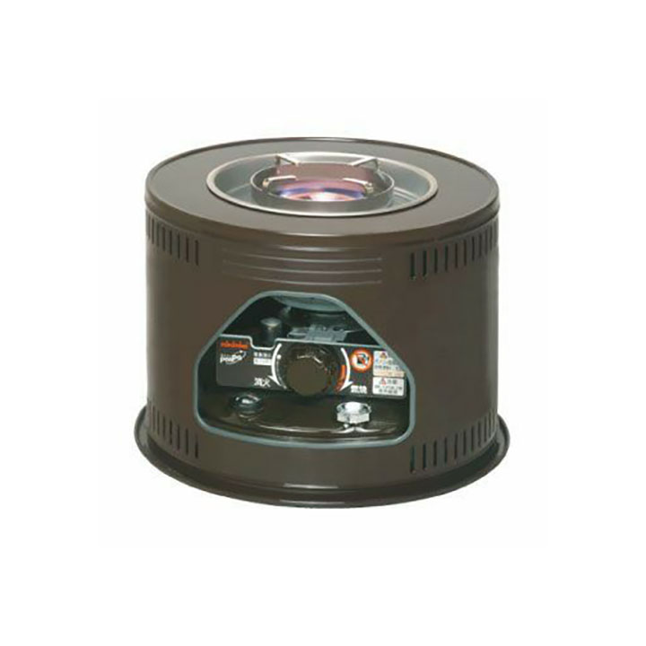 楽天市場】トヨホームヒーター hh210の通販