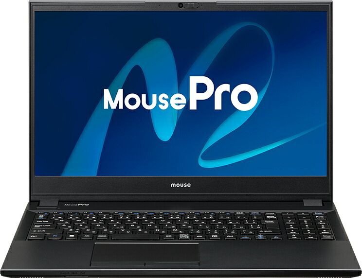 楽天市場】Core i7（シリーズMousePro（マウスコンピューター