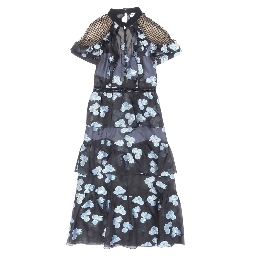 楽天市場】Self Portraitの通販